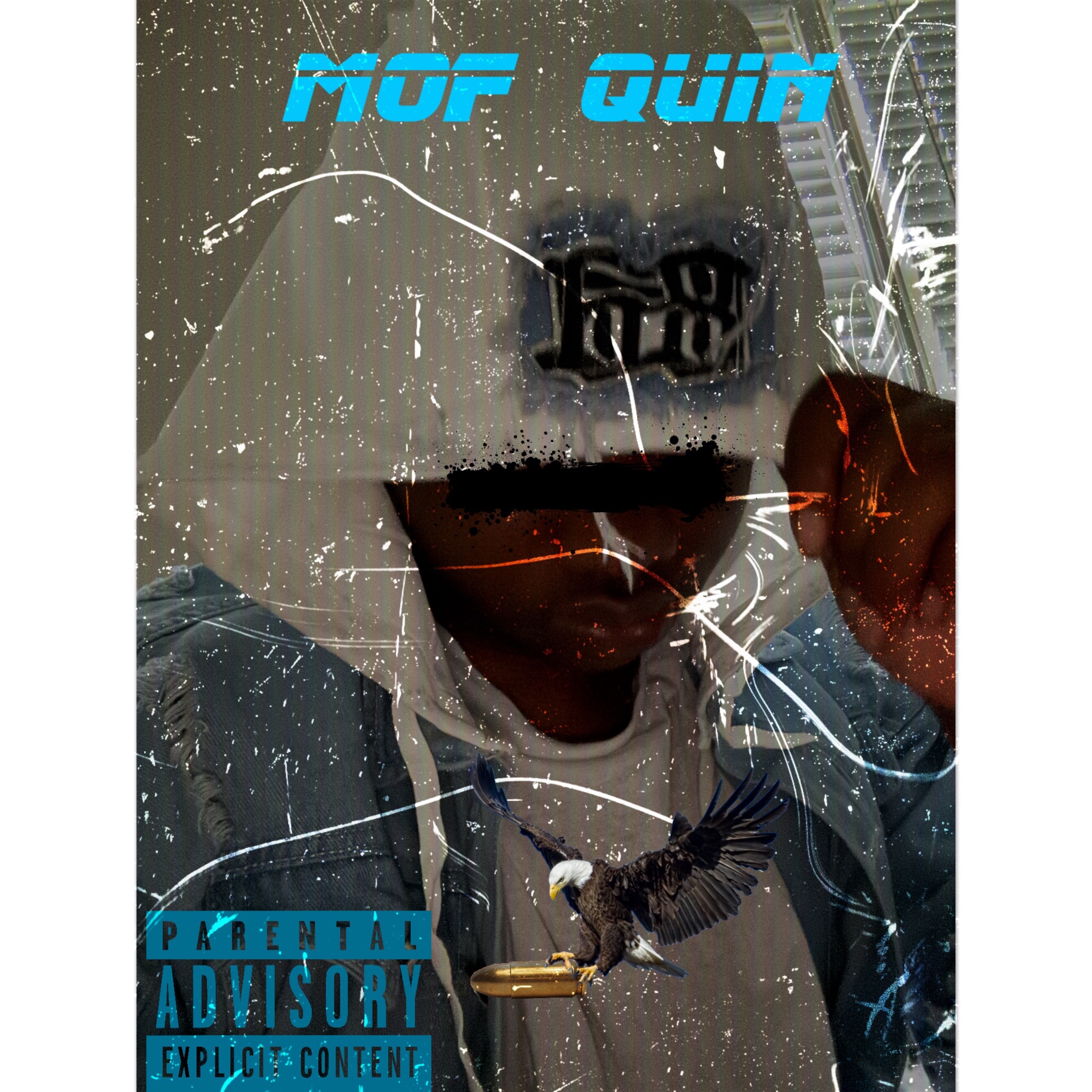 Paid n full