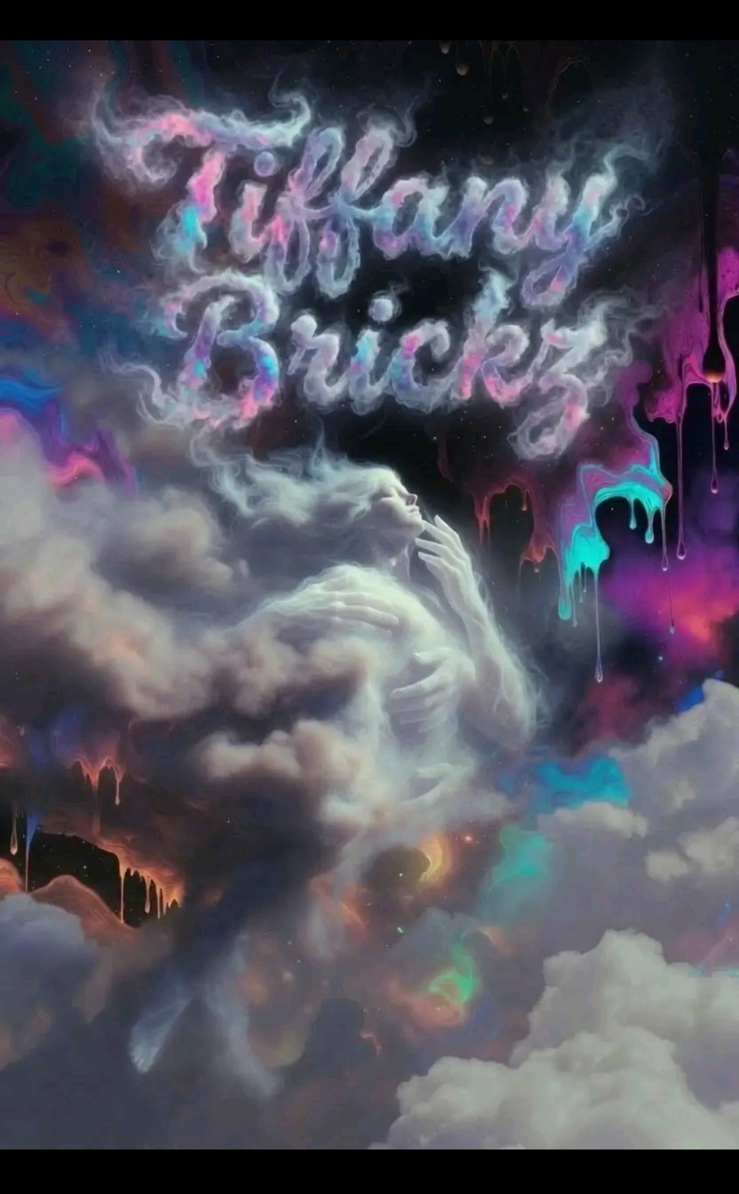 Clouds Of Change