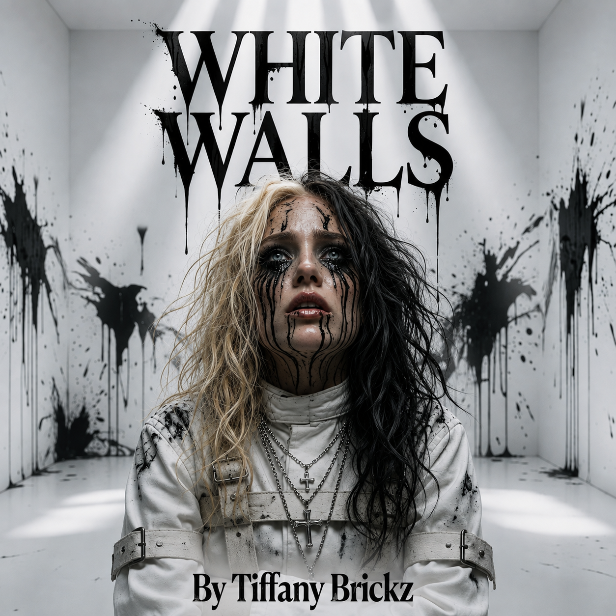 White Walls