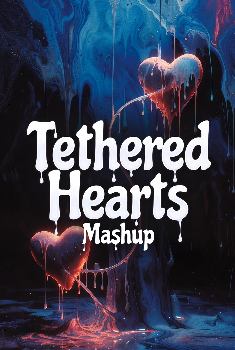 Tethered Hearts Mashup