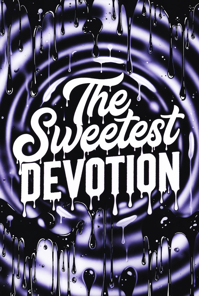 The Sweetest Devotion