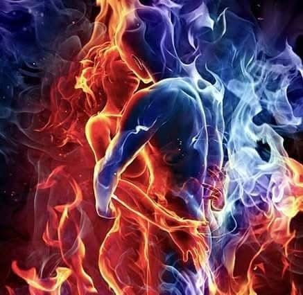 Heat