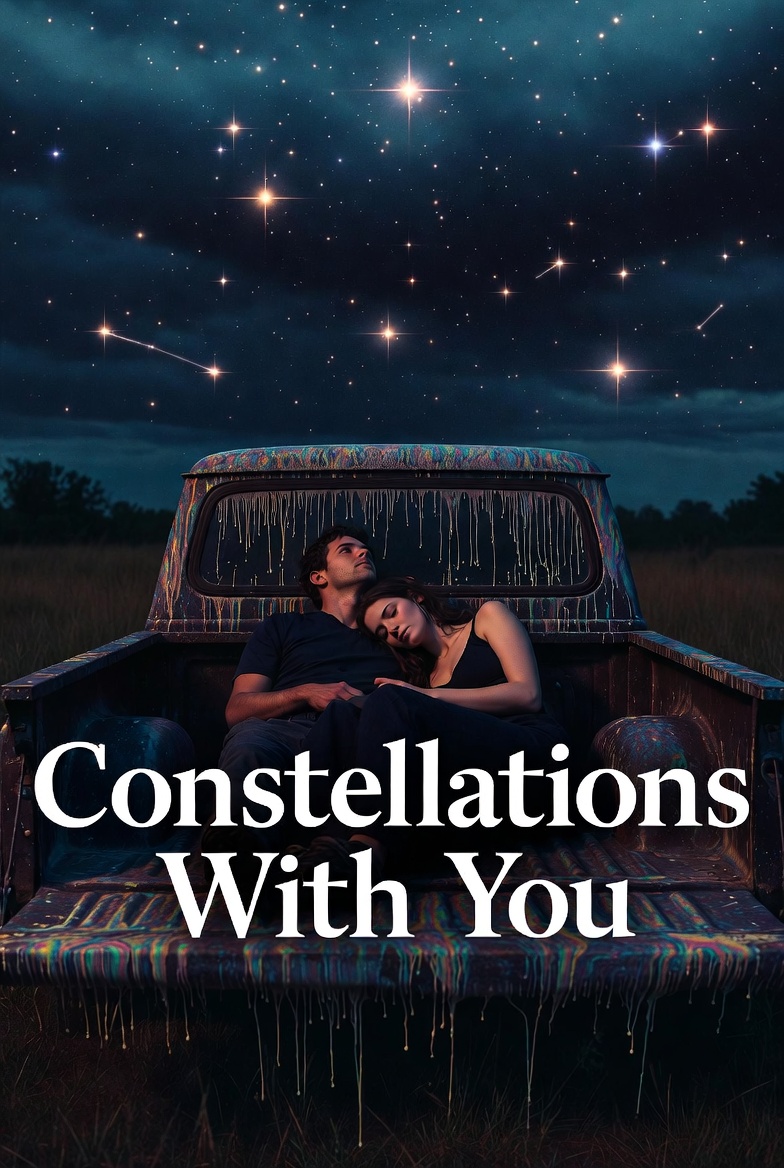 Constellations with you