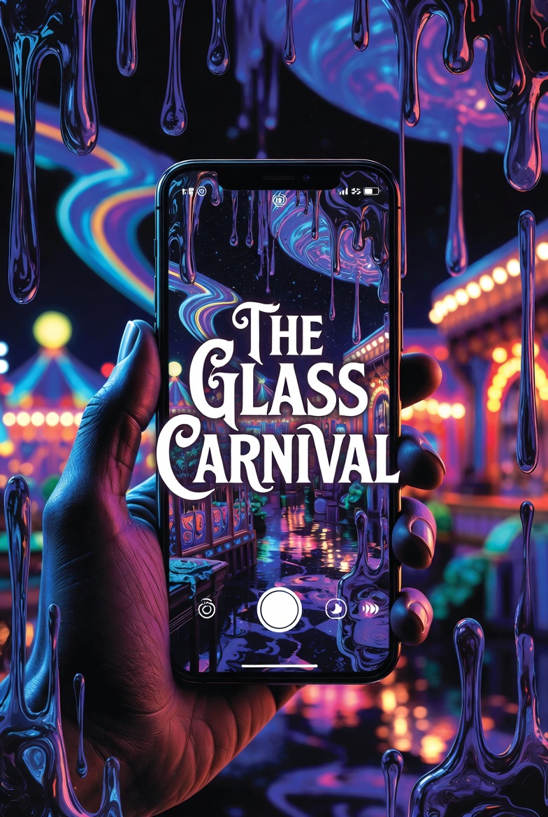The Glass Carnival