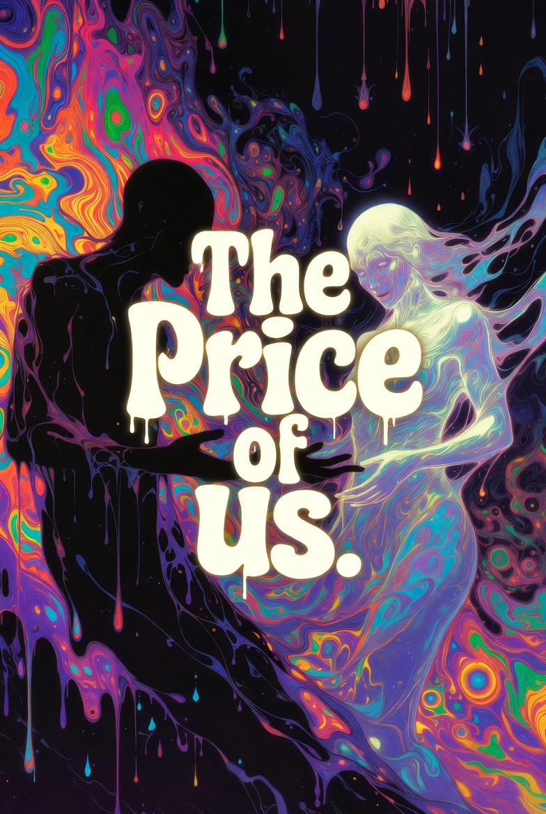 The price of us