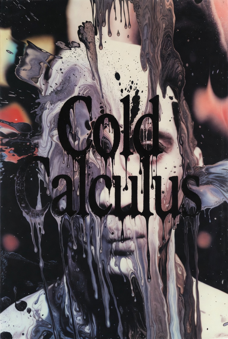 Cold Calculus