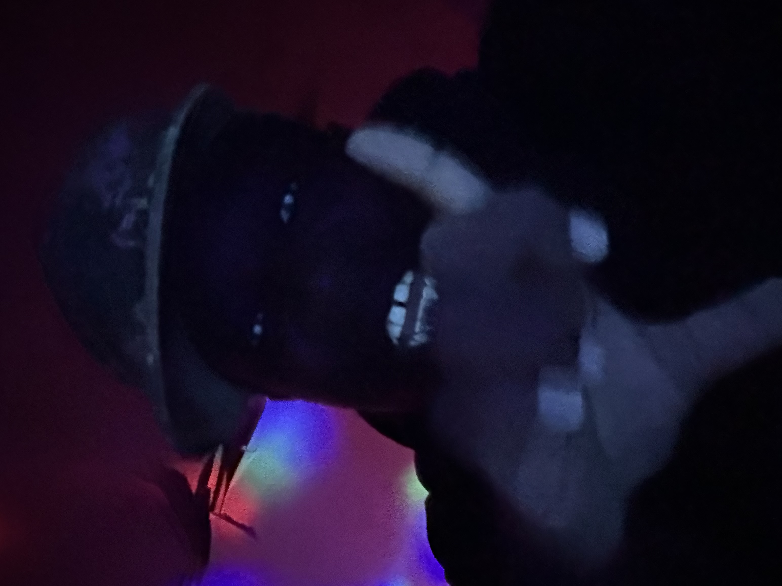 Głįťčħ