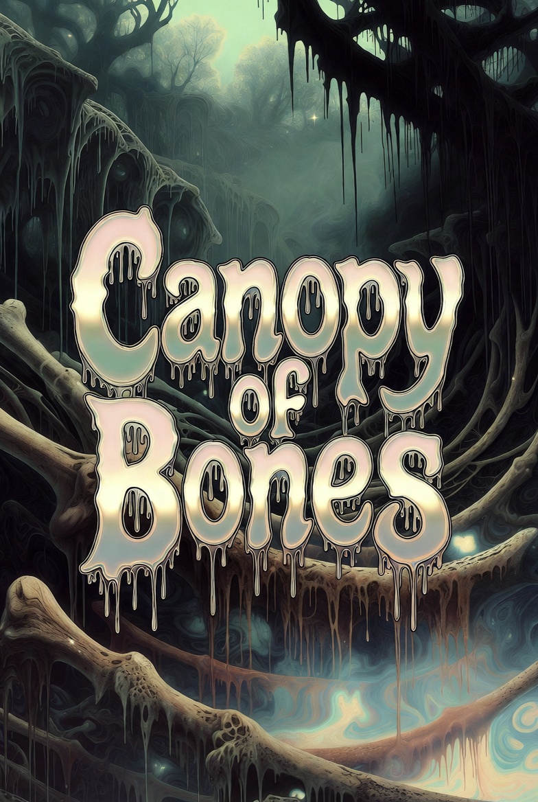 Canopy of Bone
