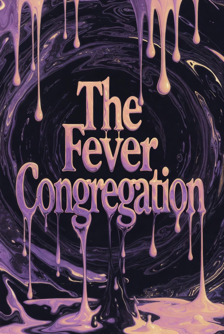 The Fever Congregation