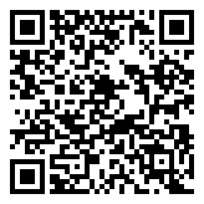 QR code for Adults these days 