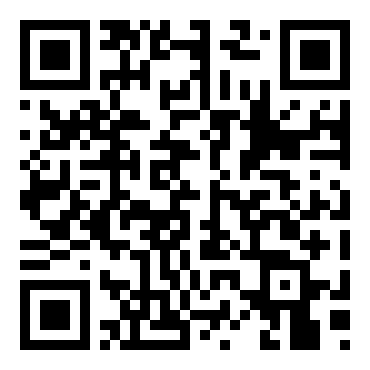 QR code for You don't know 