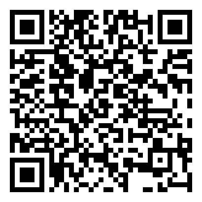 QR code for You're beautiful 