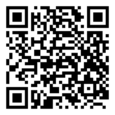 QR code for Everything 