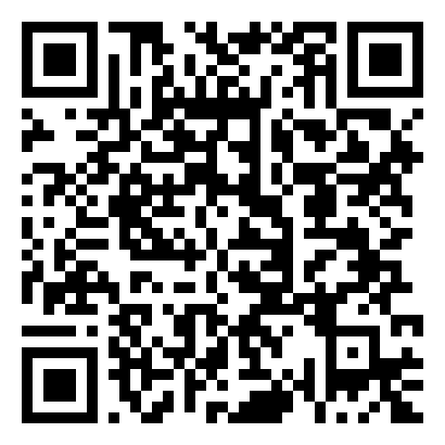 QR code for What if I could suddenly feel?
