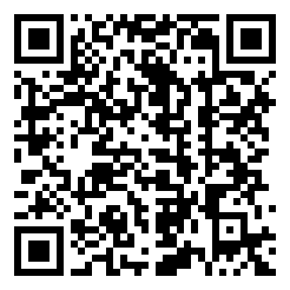 QR code for Why TF are you yelling?!