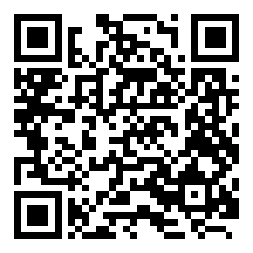 QR code for Really Him