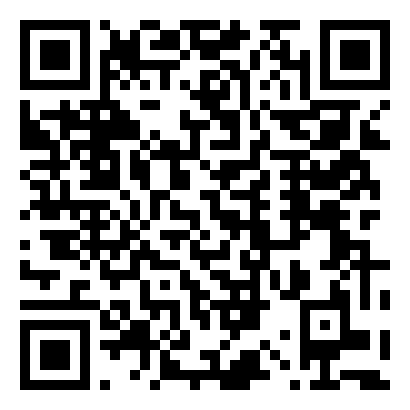 QR code for More Than Anything 