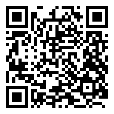 QR code for STFU