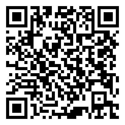 QR code for No mercy 