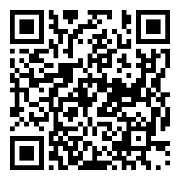 QR code for Bunnie 