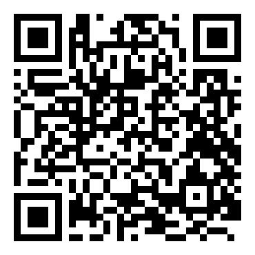 QR code for Gretzky 🏒