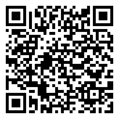 QR code for Dummy Gummies 