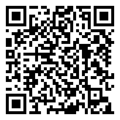 QR code for Show em'