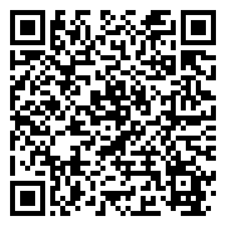 QR code for Wasn't Expecting This From You 