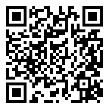 QR code for Hoe Phase