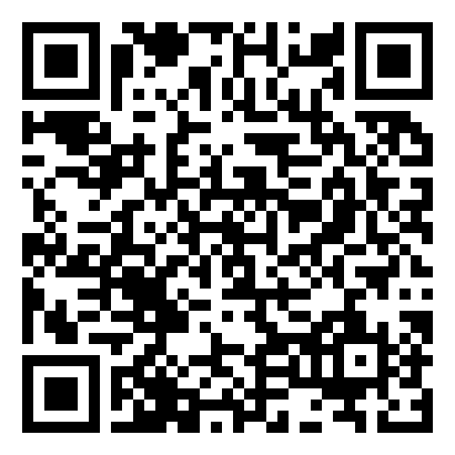 QR code for Forty Years Old
