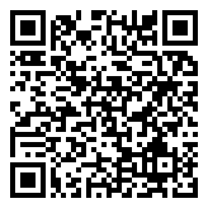 QR code for Just Drunk Enough