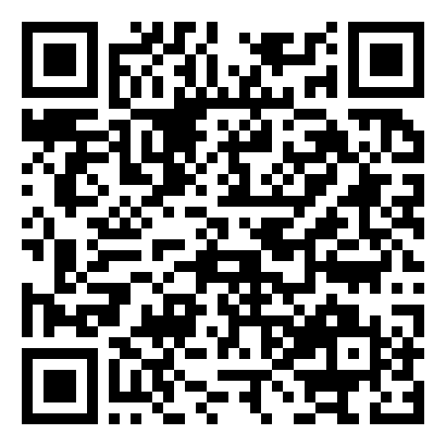 QR code for The Amendments 