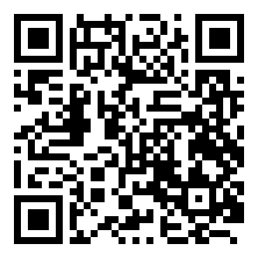 QR code for Trump Card