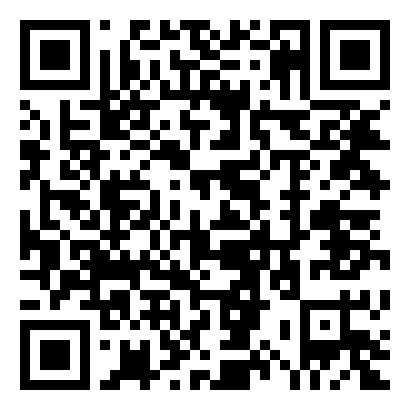 QR code for YA SE ACABÓ (What Happened Is Done)