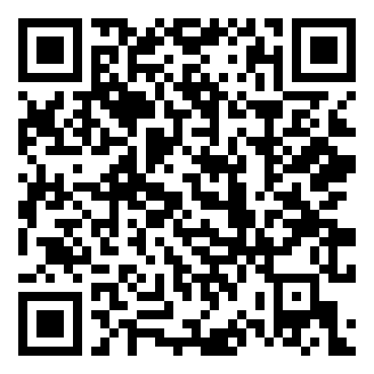 QR code for Clouds Of Change