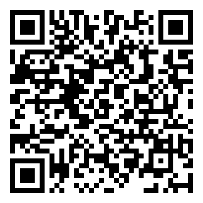 QR code for Dreams of You