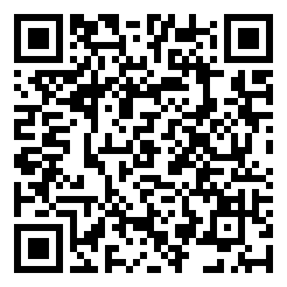 QR code for Overly Thinking