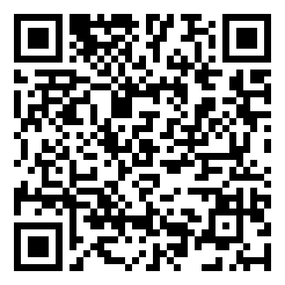 QR code for Queen Of The Void