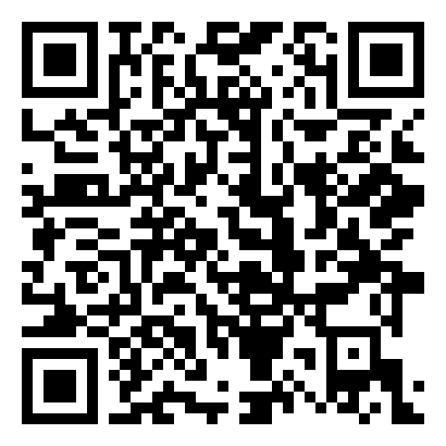 QR code for Too Grown For This
