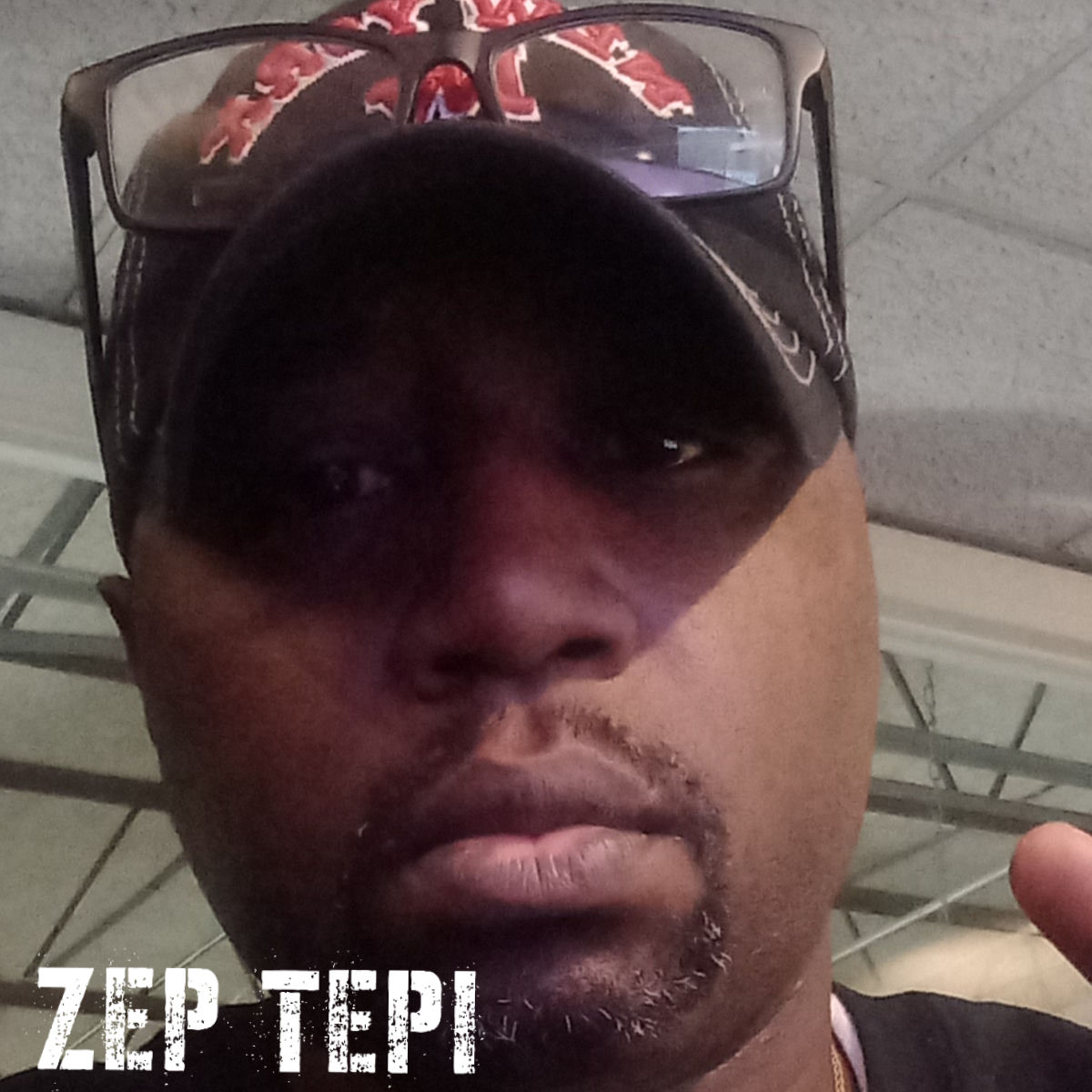 Earth Zep Tepi