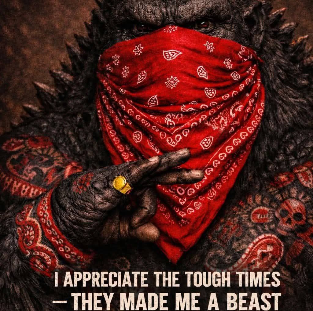 Bigdorf 
