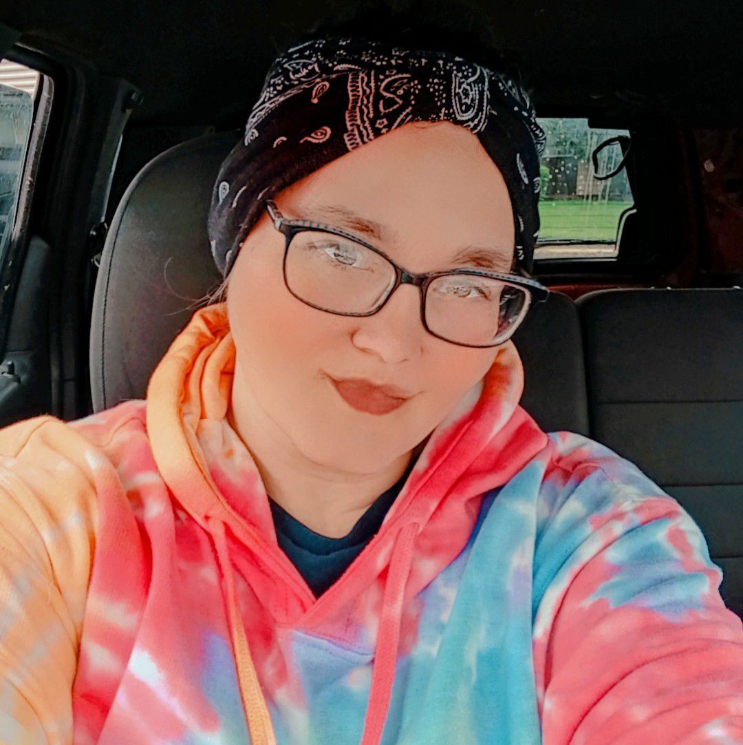 LilFrankieJ