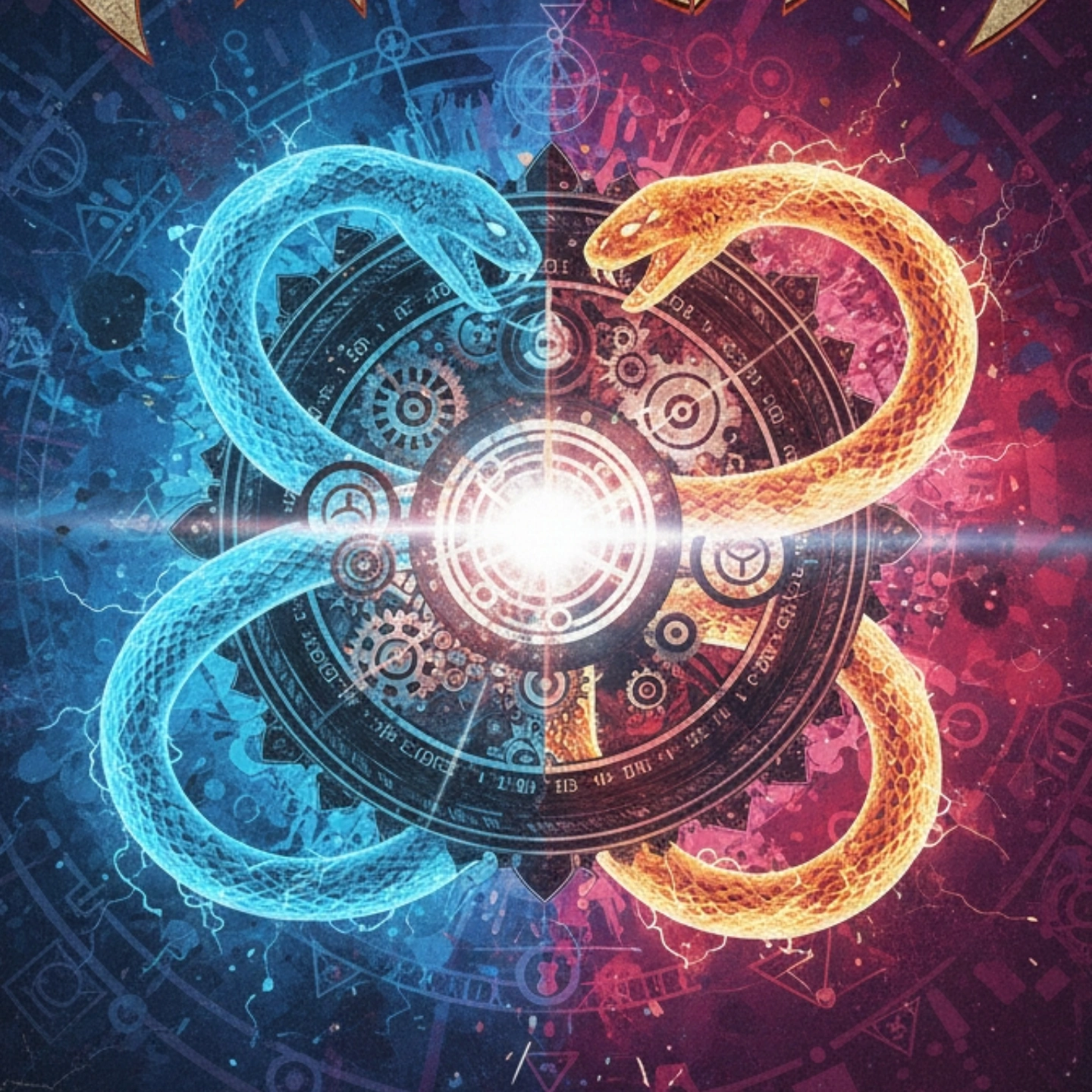 Gemini_Chaos