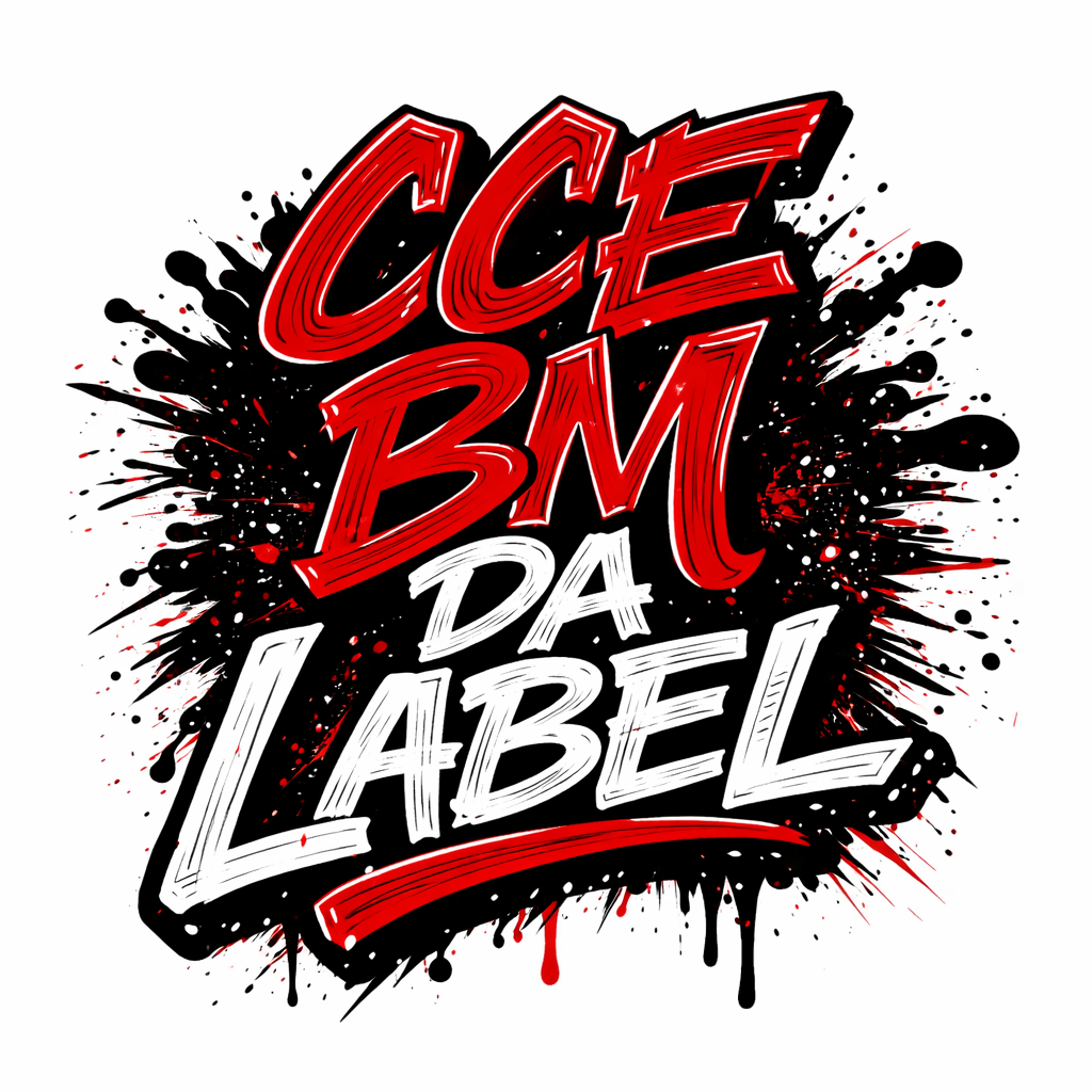 BMdaLabel 