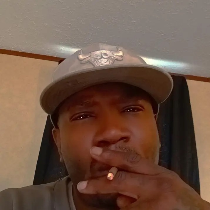 420/Sir$mokealot